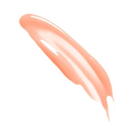 Clarins Instant Light Natural Lip Perfector Lip Gloss 02 Apricot Shimmer 12ml - Maison des fragrances