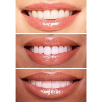 Clarins Instant Light Natural Lip Perfector Lip Gloss 02 Apricot Shimmer 12ml - Maison des fragrances