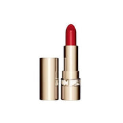 Clarins Joli Rouge 743 Cherry Red 3.5g - Maison des fragrances