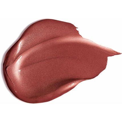clarins Joli Rouge Brillant 757S Nude Brick 3.5g - Maison des fragrances