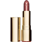 clarins Joli Rouge Brillant 757S Nude Brick 3.5g - Maison des fragrances