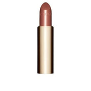 Clarins Joli Rouge Brillant Refill 757S 35g - Maison des fragrances