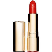 Clarins Joli Rouge Lipstick 741 Red Orange - Maison des fragrances