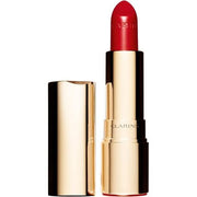 Clarins Joli Rouge Lipstick 742 3g - Maison des fragrances