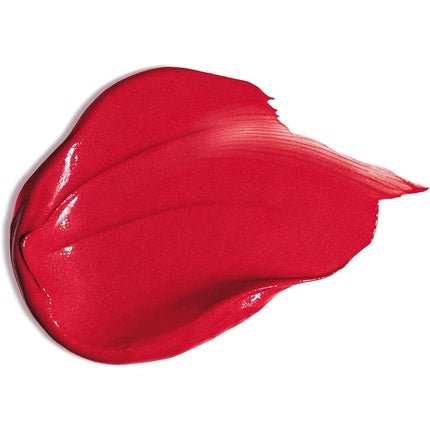 Clarins Joli Rouge Lipstick 742 3g - Maison des fragrances