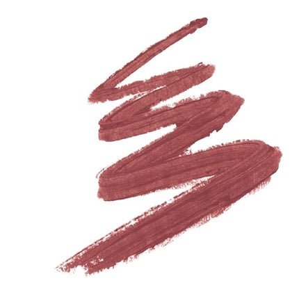 Clarins Joli Rouge Lipstick 757C - Maison des fragrances
