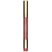 Clarins Joli Rouge Lipstick 757C - Maison des fragrances