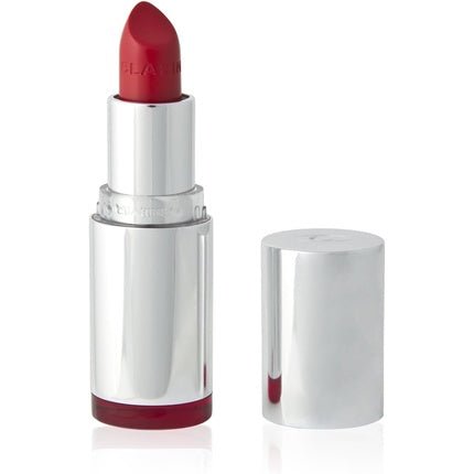 : Clarins Joli Rouge Lipstick N°732 Grenadine 3.5g - Maison des fragrances