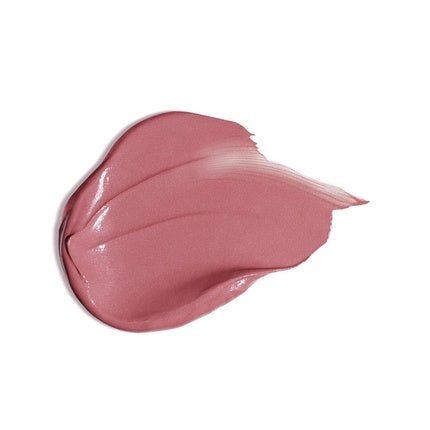 Clarins Joli Rouge Lipstick No.752 Rosewood 3.5g - Maison des fragrances