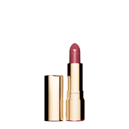 Clarins Joli Rouge Lipstick No.752 Rosewood 3.5g - Maison des fragrances