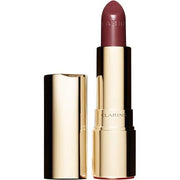 Clarins Joli Rouge Long Wearing Moisturizing Lipstick 701 Orange Fizz - Maison des fragrances