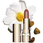 Clarins Joli Rouge Satin 789 Mocha Nude Lipstick - 4 Grams - Maison des fragrances