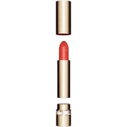 Clarins Joli Rouge Satin Lipstick 711 Papaya Refill 3.5g - Maison des fragrances