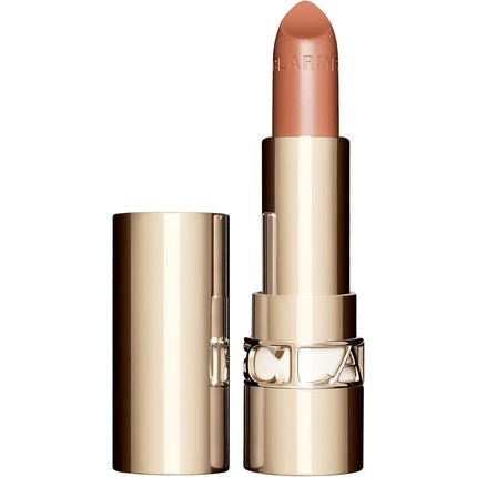 Clarins Joli Rouge Satin Lipstick Refill 3.5g 786 Beige Nude - Maison des fragrances