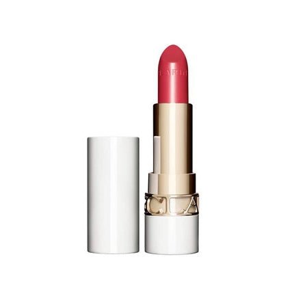 Clarins Joli Rouge Shine 723s Raspberry 3.5g - Maison des fragrances