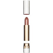 Clarins Joli Rouge Shine Lipstick 759 Woodberry Refill 3.5g - Maison des fragrances
