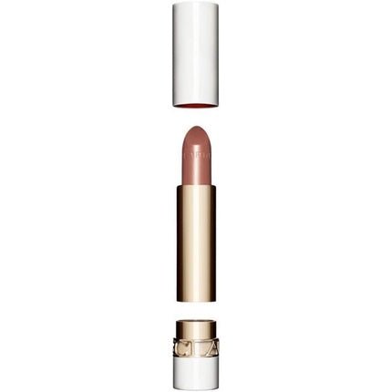 Clarins Joli Rouge Shine Lipstick 759 Woodberry Refill 3.5g - Maison des fragrances