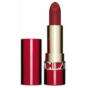 Clarins Joli Rouge Velvet 742V Lipstick - Maison des fragrances