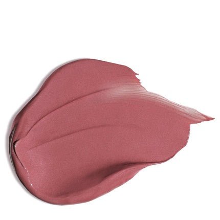 Clarins Joli Rouge Velvet 759V Woodberry Lipstick 3.5g - Maison des fragrances