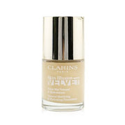 Clarins Ladies Skin Illusion Velvet Natural Matifying & Hydrating Foundation - Maison des fragrances