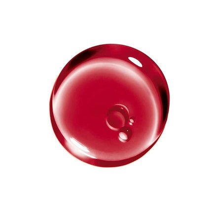 Clarins Lip Comfort Oil 7ml 03 Cherry - Maison des fragrances