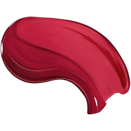Clarins Lip Comfort Oil Intense Lipstick 08 Intense Burgundy 7ml - Maison des fragrances