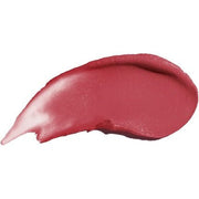 Clarins Lip Milky Mousse 05 Milky Rosewood - Maison des fragrances