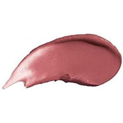 Clarins Lip Milky Mousse 07 Lilac Pink - Maison des fragrances