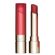 Clarins Lip Oil Balm 05 Red - Maison des fragrances