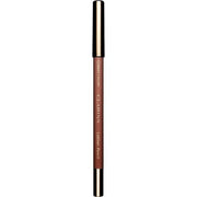Clarins Lipliner Pencil 02 Nude Beige 12g - Maison des fragrances