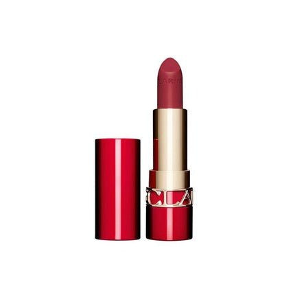 Clarins Lipstick for Women - Maison des fragrances