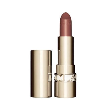 Clarins Lipstick Ideal for Women - Maison des fragrances