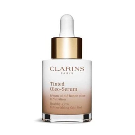 Clarins Makeup Foundation for Women - Maison des fragrances
