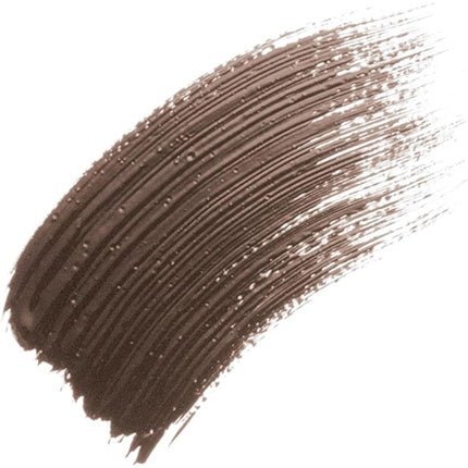 Clarins Mascara 02 Intense Brown 8ml - Maison des fragrances