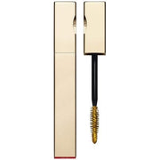 Clarins Mascara Top Coat Or Gold Mascara Golden Reflexes 7ml - Maison des fragrances