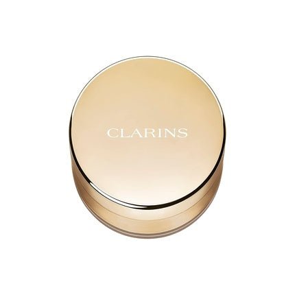 Clarins Matte Loose Powder Beige 15g - Maison des fragrances