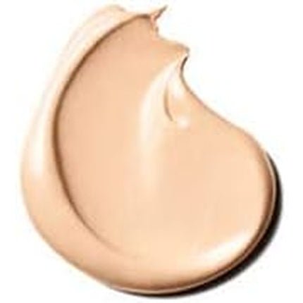 Clarins Milky Boost 01 BB Cream Tube 45ml - Maison des fragrances