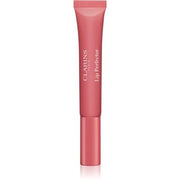 Clarins Natural Lip Perfector 19 Intense Smoky Rose - 12 ml - Maison des fragrances