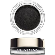 Clarins Ombre Matte Cream - To - Powder 21 Cobalt Blue Eye Shadow 7g - Maison des fragrances