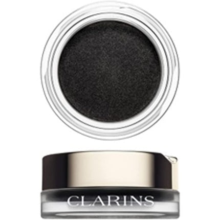 Clarins Ombre Matte Cream - To - Powder 21 Cobalt Blue Eye Shadow 7g - Maison des fragrances