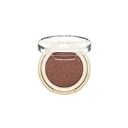 CLARINS Ombre Skin Creamy Eyeshadow N.07 Pearly Copper - Maison des fragrances