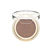 CLARINS Ombre Skin Creamy Eyeshadow Satin Taupe - Maison des fragrances