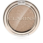 Clarins Ombre Skin Eyeshadow - 2 G - Maison des fragrances