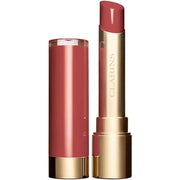 Clarins Rouge Lacquer 705 Soft Berry 3g - Maison des fragrances