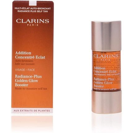Clarins Skin Illusion Natural Hydrating Foundation 102.5 Porcelain - Maison des fragrances