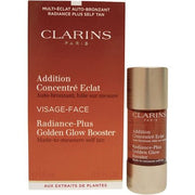 Clarins Skin Illusion Natural Hydrating Foundation 102.5 Porcelain - Maison des fragrances