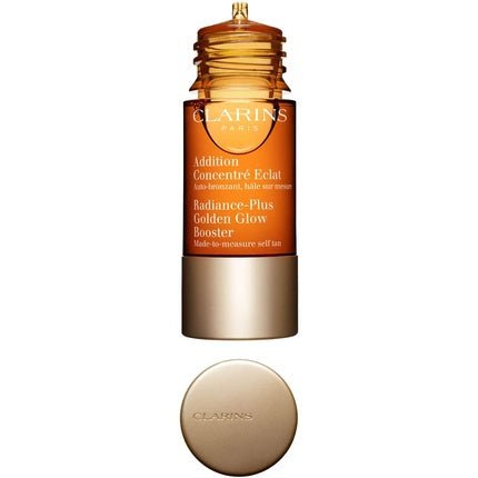 Clarins Skin Illusion Natural Hydrating Foundation 102.5 Porcelain - Maison des fragrances