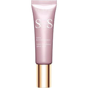 Clarins SOS Primer No.05 Lavender 30ml - Maison des fragrances