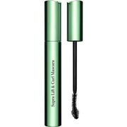 Clarins Supra Lift & Curl Mascara 8ml - Maison des fragrances