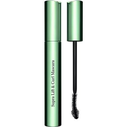 Clarins Supra Lift & Curl Mascara 8ml - Maison des fragrances